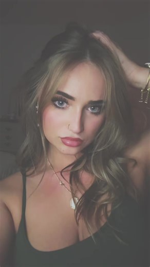 A normal tik tok for ur fyp 🫦