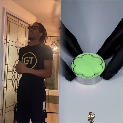 Pizza delivery🤧🤧 #pizza #myscript #makeitcinematic