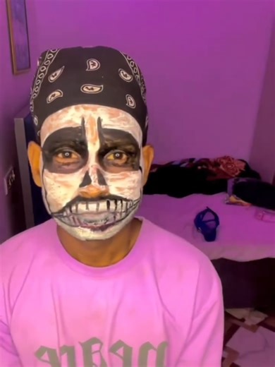 Hilarious Funny Comments Compilation