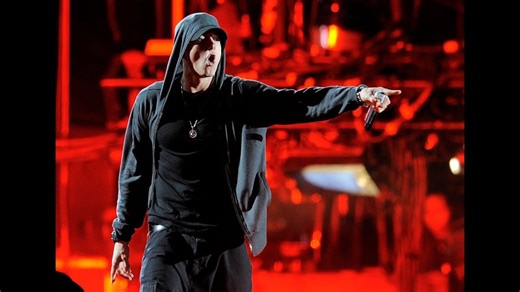 100 Best Songs That Make You Feel Like a God