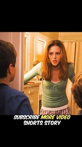 4.1M views · 65K reactions | Girl becomes ice statue  樂 #reelsviralシ #yreelsvideo #hindimovieexplained #shortsviraltrick #shortsvideos #korianfantasymovieexplainedinhindi | Explained Clip's | Facebook