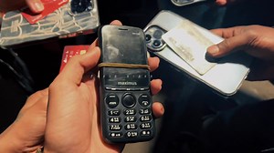 2.7M views · 6.3K reactions | Difference between me and my friends☺️ | Fokir rider | Facebook