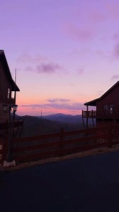 Me dice que me ama con un amanecer 🫀 | Frases cristianas