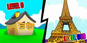 Roblox: City RNG Tycoon Codes