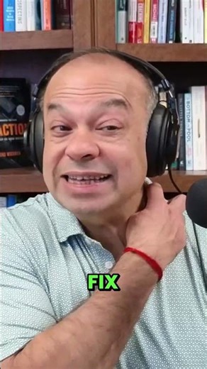 One Small Problem Times 1,000 Subcontractors- Ep 308 #construction #cashflow