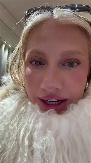 Ken Eurich (@ken.eurich)’s video of novel short stories