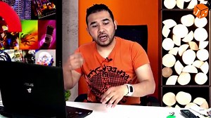 درس 551 من دورة الاردوينو -- التخزين في ذاكرة خارجية من الأردوينو