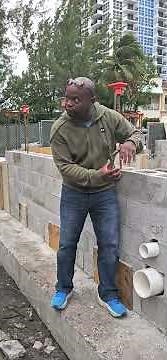 Why You Have to Sleeve Your Pipes | Plumbing Code Explained