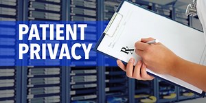 Patient privacy: Millions of Americans are victims of medical data breaches each year