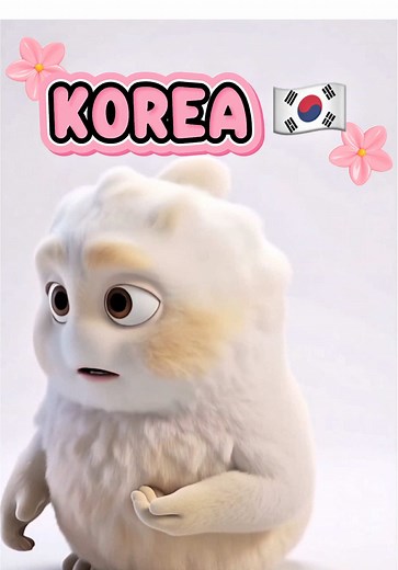 Nimbus Explores the World: Which Country Vibe Are You?