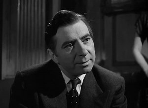 Movie Recommendation The Hidden Room (1949) Directed by Edward Dmytryk A psychiatrist (Robert Newton) plans to commit a perfect murder to take revenge on his wife & her lover after he verifies that they are having an affair. | History of Cinema