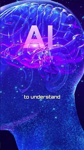 When AI Wakes Up #ai