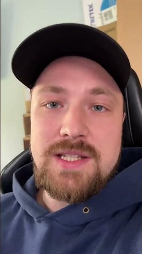 🤔 Warum gerade WENIG LS kommt