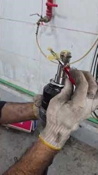 Toyota corolla front drive shaft changing #automotive #carmaintenance