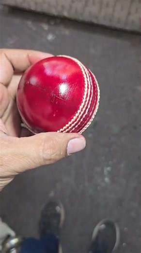 "It's game on for our holiday office party! Join us for food, drinks, and dly Mario Kart tournaments