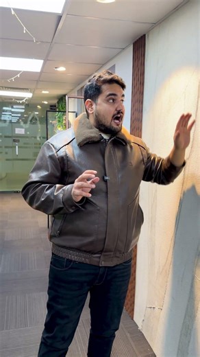 COB lights for home #light #lights #falseceiling #mistakes