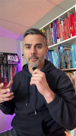 Brian_Sepe_ (@brian_sepe_)’s videos with original sound - Brian_Sepe_