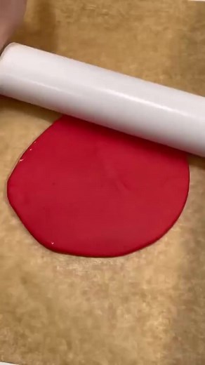 16K views · 251 reactions | Spiderman  | Pie Bakery | Facebook