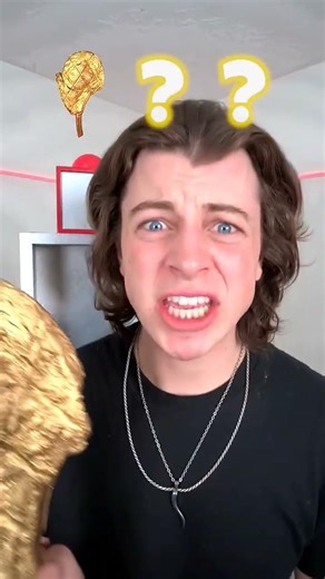 Random Food Machine!! 🤤 #shorts