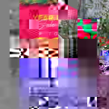 14K views · 28 reactions | ELLY EC39 Clutch da thật vân da sang trọng...