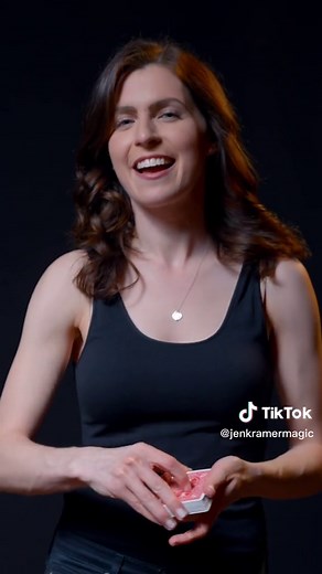 Magical Card Tricks ASMR: Unveiling Astonishing Cardistry Secrets