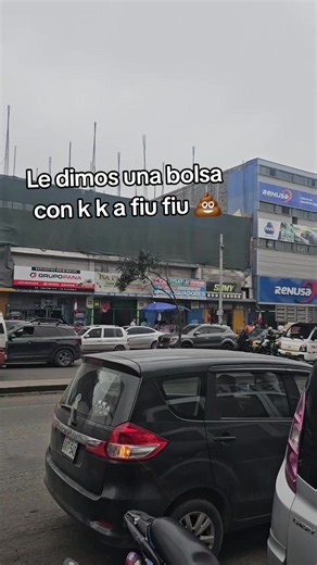 Que baje SUBAN EL VOLUMEN 🤣🤣🤣 @Nicolas 👑 @7Vipfiufiu7️⃣ | fiu