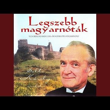 Kis Kutya, Nagy Kutya