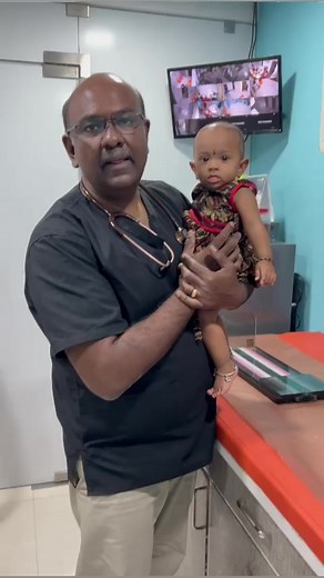 20K views · 308 reactions | Feeding stimulates the gastro-colic...