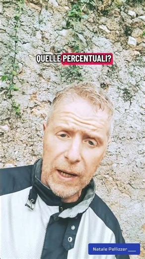 Nonni e nipoti han votato No?