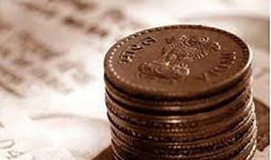 GST Launched: PM Narendra Modi, President Pranab Mukherjee roll-out ‘one nation, one tax’ mechanism – Watch Highlights