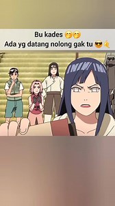 #naruto | John Six Six