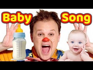 Something Special Baby song | Mr Tumble Hush little baby song | Learn makaton and sing a new song