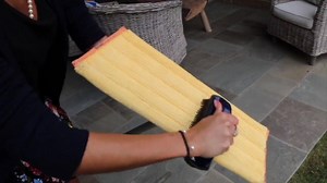 104K views · 810 reactions | Get 2018 off to a fabulous start with your very own Norwex Mop System! It gets more than just your floors clean and keeps them clean all year long using no harmful chemicals! Here are a few reasons to love it - what's yours? Ask your Consultant how to get yours free this month: https://goo.gl/NYCtXU | Norwex | Facebook