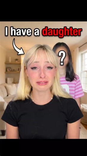 What Ivy just revealed about Natalie is insane 😳 #shorts