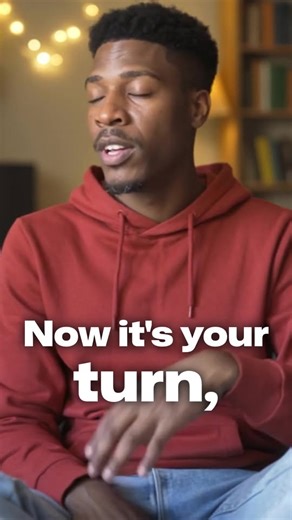 Step-by-Step Video Guide: Turn Your LLC Into a Funding Machine (No Personal Credit Needed!) | Funding with Elite | Facebook