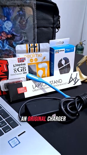 📢 𝐀𝐍𝐍𝐎𝐔𝐍𝐂𝐄𝐌𝐄𝐍𝐓 ❗❗❗ 📝 𝐈𝐍𝐒𝐓𝐀𝐋𝐋𝐌𝐄𝐍𝐓 𝐀𝐕𝐀𝐈𝐋𝐀𝐁𝐋𝐄 via 💳 Skyro 💳 Salmon 💳 Credit Card (Visa, Mastercard) 💳 Billease 💳 Ggives , G-Credit 💳 Lazpay and Shopeepay 💳 Cash on Delivery (COD) WE HAVE 7 BRANCH STORE/WAREHOUSE LOCATION YOU CAN VISIT! 𝐓𝐀𝐍𝐃𝐀𝐍𝐆 𝐒𝐎𝐑𝐀 𝐐.𝐂 𝐁𝐑𝐀𝐍𝐂𝐇 ↪ 𝐒𝐓𝐎𝐑𝐄 : 225 Tandang Sora Avenue, Tandang Sora Quezon City 𝐂𝐔𝐁𝐀𝐎 𝐐.𝐂 𝐁𝐑𝐀𝐍𝐂𝐇 ↪️𝐖𝐀𝐑𝐄𝐇𝐎𝐔𝐒𝐄 : 34 Harvard St. Barangay Socorro Cubao Quezon City ( MS BERNARDO B