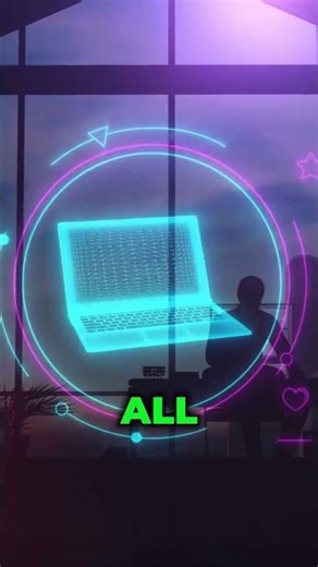 The Journey of i3Gaming: 10 Days in and Growing