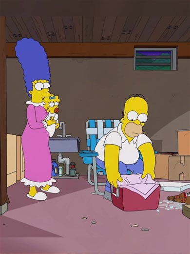 wrildl (@wrildl)’s videos with original sound - wrildl