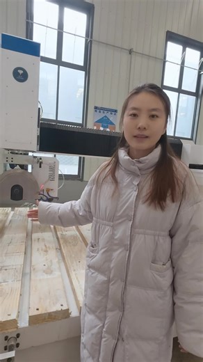 Five-axis bridge cutting tool, contact me if interested.#blueelephant #blueelephantcnc #blueelephantmachine #blueelephantcncfive-axisengraving #5axis #5axiscnc #woodworking #cncrouter