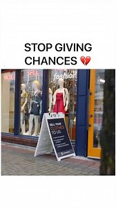 8.2K views · 143 reactions | Animal & Love on Reels | Facebook