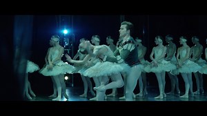 10K views · 304 reactions | Jeté into the 2017 Met Season - the...