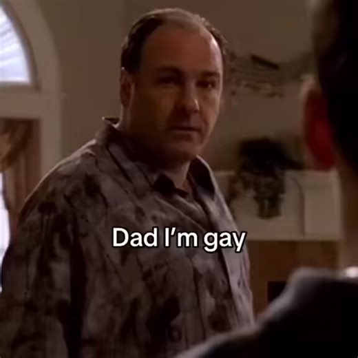 emir (@emirsopranoo) on X