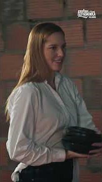 El arte ancestral detrás de la cerámica negra de La Chamba | Aventura Gastronómica Colombia