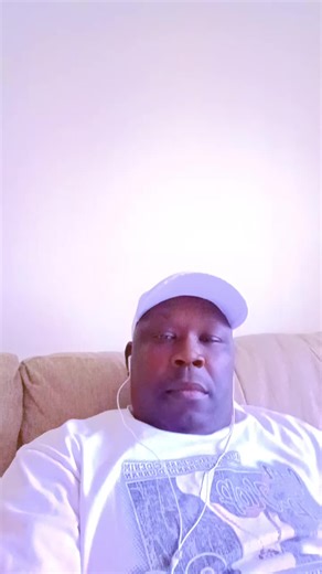 Jackson Oling (@jackson.oling)’s videos with original sound - LWENY IKOM CAN