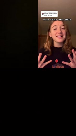 #duet with @vibebasket spacejam DVD