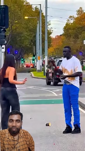 Dude Got Angry In Prank Time #viral #funny #comedy #trending #shorts #shortvideo #youtubeshorts