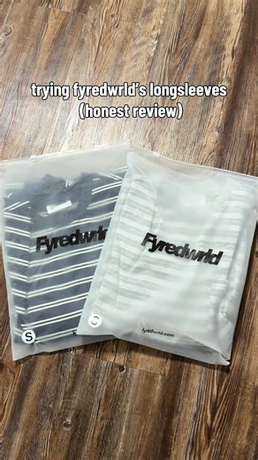 no im not sponsored overall: 8/10 (super nice quality, thick material and definitely worth. great if you want the cole henry type on a budget, definitely will wear these :) for reference im 5’7 and 145 #fyp #fashion #fyredwrld #review #performative