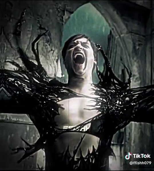 Ediciones de Spider-Man: Tobey Maguire y Simbionte