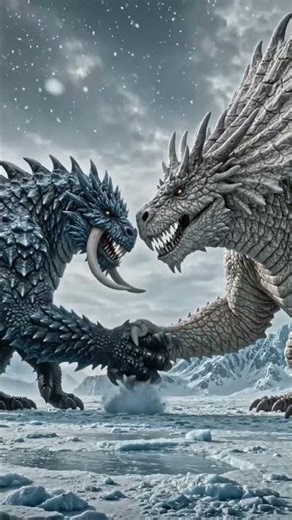 dragos bewilderbeast betrayed drago