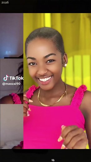 Click the Dreamina AI button and follow the prompts to upload photos or videos. If you don't have the Dreamina AI program, you can download and install it for free and use it with powerful features!create a 3 vertical copy paste webcom. webcam collage tutorial. webcam ai prompt. webcam frame. webcam collage prompt. webcam collage tutorial ai. vertical gemini prompt. create a vertical 3 frame low boy. frame webcam tutorial. webcam collage photo tutorial for guys. how to make a low-res vertical 3